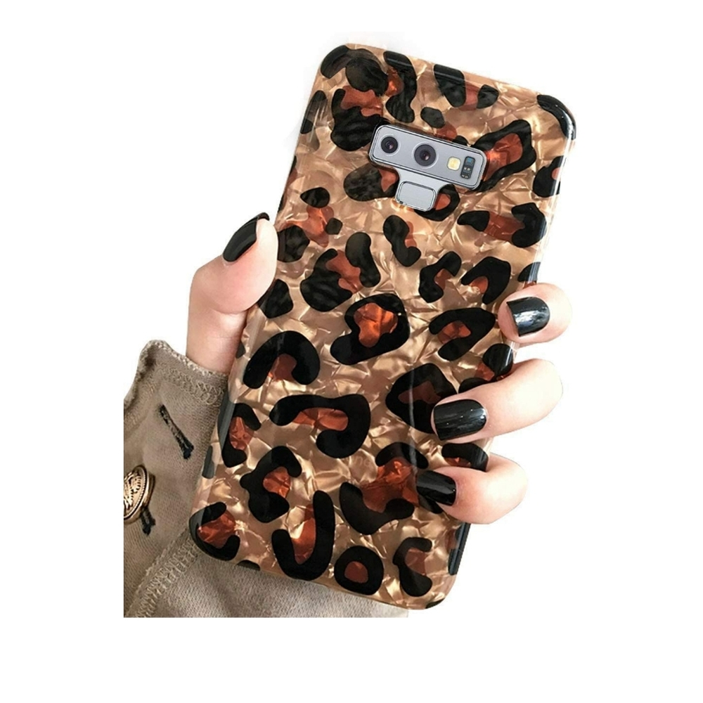 📱Galaxy Note 9 Phone case📱